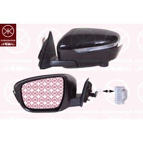 Außenspiegel 16851032A1 von KLOKKERHOLM günstig für 114,13 € online kaufen