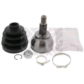 Acquista Kit giunti semiasse da MAPCO 16875 a buon mercato per soli 54,34 €