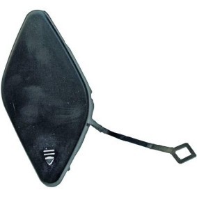 Compre Tampa, gancho de reboque da DIEDERICHS 1691063 a um preço baixo por 24,45 €