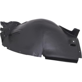 Acquista Copertura, Passaruota da DIEDERICHS 1696009 a buon mercato per soli 55,26 €