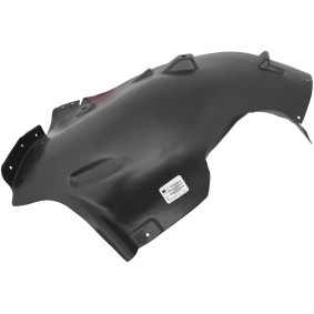 Compre Cava da roda de DIEDERICHS online para GL (X164) a preços moderados