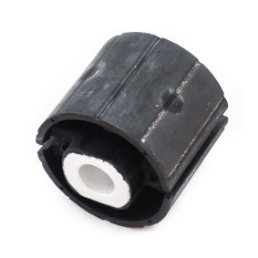 Compre Suspensão, corpo do eixo da MASTER-SPORT 16984-PCS-MS a um preço baixo por 11,00 €