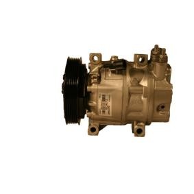Compre Compresor de aire acondicionado de SERCORE online para MAXIMA QX (A32) a precios moderados