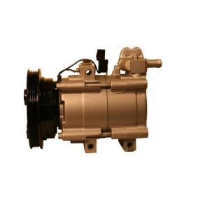 Compre Compressor, ar condicionado da SERCORE 16CA075 a um preço baixo por 253,28 €