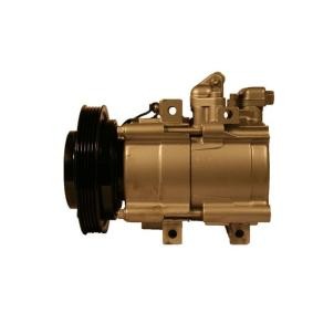 Compre Compressor, ar condicionado da SERCORE 16CA092 a um preço baixo por 288,85 €