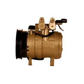Compre Compressor, ar condicionado da SERCORE 16CA151 a um preço baixo por 223,95 €