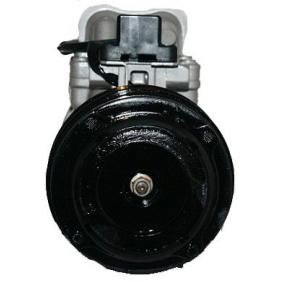 Acquista Compressore aria condizionata da SERCORE 16CA167 a buon mercato per soli 318,13 €