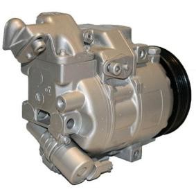 Acquista Compressore aria condizionata da SERCORE 16CA270 a buon mercato per soli 318,13 €