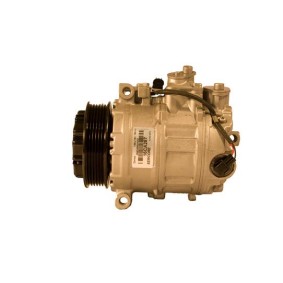 Acquista Compressore aria condizionata da SERCORE 16CA287 a buon mercato per soli 325,89 €