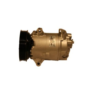 Compre Compressor, ar condicionado da SERCORE 16CA656 a um preço baixo por 326,85 €