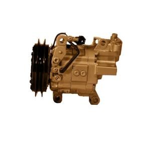 Compre Compressor, ar condicionado da SERCORE 16CA667 a um preço baixo por 326,85 €