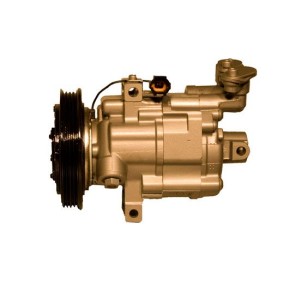 Compre Compressor, ar condicionado da SERCORE 16CA684 a um preço baixo por 326,85 €