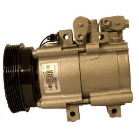 Compre Compressor, ar condicionado da SERCORE 16CA749 a um preço baixo por 308,98 €