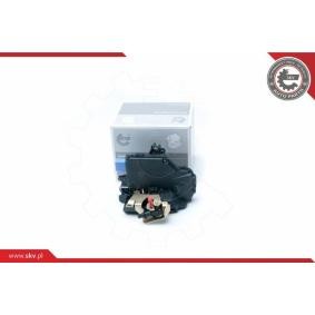 Comprar Cerradura de puerta de ESEN SKV 16SKV193 a bajo precio de 43,70 €