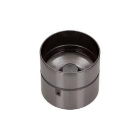 Hydrostößel 17-0013 von MAXGEAR günstig für 11,80 € online kaufen