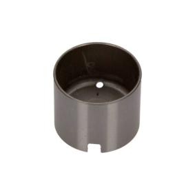 Compre Came de válvula da MAXGEAR 17-0049 a um preço baixo por 4,58 €