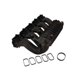 Stutzen, Ansaugkrümmer 17-0075 von MAXGEAR günstig für 186,95 € online kaufen