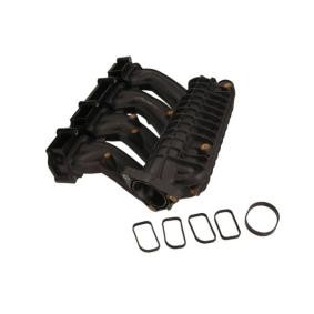 Stutzen, Ansaugkrümmer 17-0076 von MAXGEAR günstig für 186,95 € online kaufen