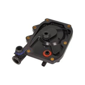 Ventil, Kurbelgehäuseentlüftung 17-0085 von MAXGEAR günstig für 42,29 € online kaufen