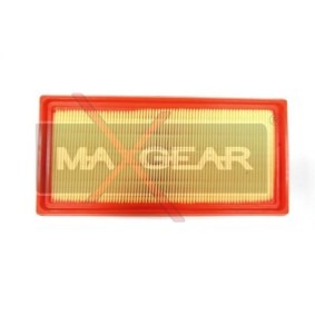 Ventil, Kurbelgehäuseentlüftung 17-0086 von MAXGEAR günstig für 81,89 € online kaufen