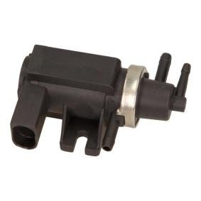 Druckwandler, Abgassteuerung 17-0103 von MAXGEAR günstig für 51,85 € online kaufen