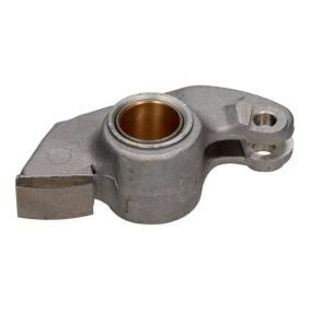 Kipphebel, Motorsteuerung 17-0118 von MAXGEAR günstig für 11,98 € online kaufen