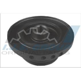 Compre Polia, cambota da IJS GROUP 17-1121 a um preço baixo por 86,38 €
