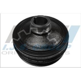Compre Polia, cambota da IJS GROUP 17-1162 a um preço baixo por 124,23 €
