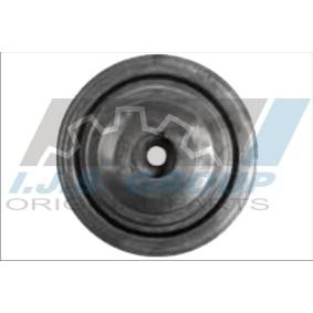 Compre Polia, cambota da IJS GROUP 17-1199 a um preço baixo por 65,56 €