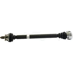 Compre Veio de transmissão de METELLI online para POLO VIVO Hatchback a preços moderados