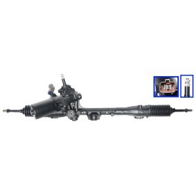 Lenkgetriebe 17-1375 von ELSTOCK günstig für 513,19 € online kaufen