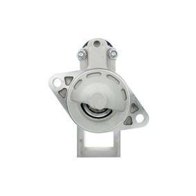 Compre Motor de arranque de BV PSH online para Outback (BR) a preços moderados