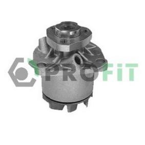 Acquista Pompa acqua da PROFIT 1701-0617 a buon mercato per soli 24,17 €