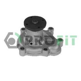 Achetez des Pompe à eau PROFIT 1701-0664 à prix pour 22,90 €