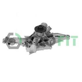 Acquista Pompa acqua da PROFIT 1701-0710 a buon mercato per soli 51,73 €