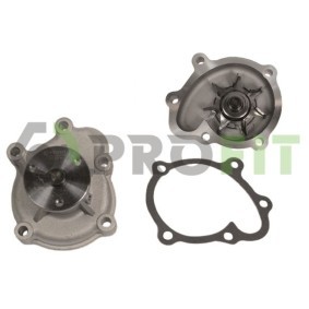 Achetez des Pompe à eau PROFIT 1701-0834 à prix pour 32,67 €