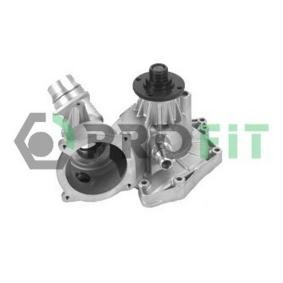Köp Vattenpump av PROFIT 1701-0856 till det låga priset 1263,06 kr