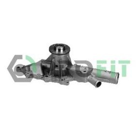 Acquista Pompa acqua da PROFIT 1701-0888 a buon mercato per soli 35,52 €