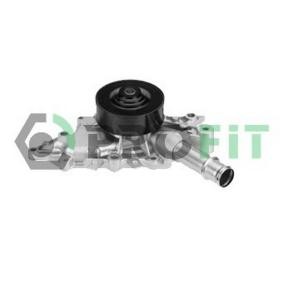 Acquista Pompa acqua da PROFIT 1701-0908 a buon mercato per soli 38,58 €