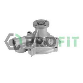 Achetez des Pompe à eau PROFIT 1701-0934 à prix pour 22,50 €