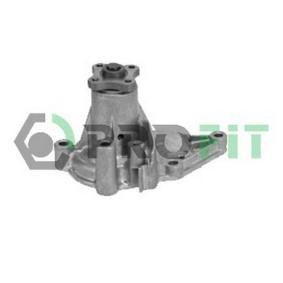 Achetez des Pompe à eau PROFIT 1701-0950 à prix pour 30,91 €