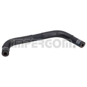 Compre Tubo de admisión de ORIGINAL IMPERIUM online para 156 Sportwagon (932) a precios moderados