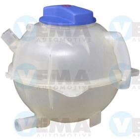 Wasserkasten, Kühler 17064 von VEMA günstig für 70,25 € online kaufen
