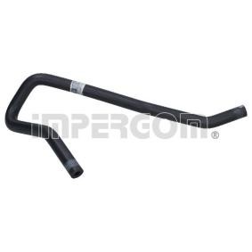 Kühlerschlauch 17100 von ORIGINAL IMPERIUM günstig für 9,72 € online kaufen