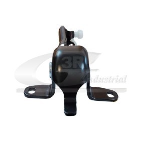 Comprar Juego de fuelle, árbol de transmisión de 3RG 17101K a bajo precio de 7,33 €