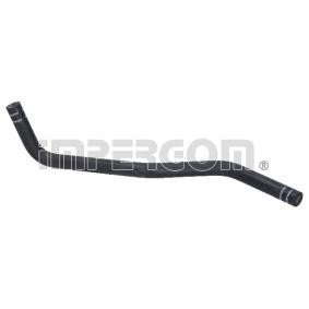 Kühlerschlauch 17108 von ORIGINAL IMPERIUM günstig für 5,57 € online kaufen
