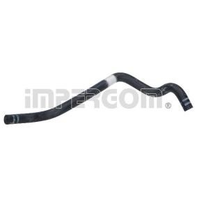 Kühlerschlauch 17109 von ORIGINAL IMPERIUM günstig für 9,59 € online kaufen