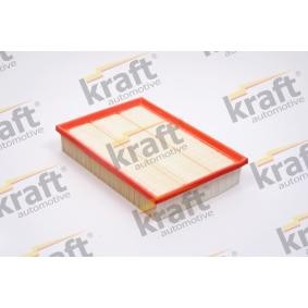 Köp Luftfilter av KRAFT 1712440 till det låga priset 95,32 kr