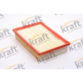 Köp Luftfilter av KRAFT 1715680 till det låga priset 110,54 kr
