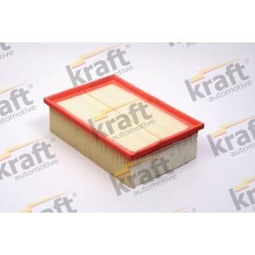 Köp Luftfilter av KRAFT 1715690 till det låga priset 128,52 kr